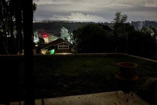 Single Family Residence, 358 Mainsail rd, Oceanside, CA 92054 - 70