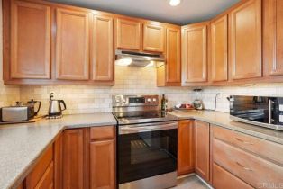 Single Family Residence, 358 Mainsail rd, Oceanside, CA 92054 - 8