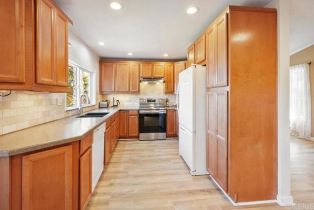 Single Family Residence, 358 Mainsail rd, Oceanside, CA 92054 - 9