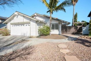 Single Family Residence, 358 Mainsail RD, Oceanside, CA  Oceanside, CA 92054