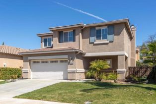 Single Family Residence, 43188 Matera CT, Temecula, CA  Temecula, CA 92592