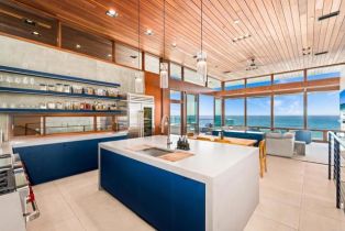 Single Family Residence, 1909 Pacific st, Oceanside, CA 92054 - 23