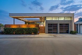 Single Family Residence, 1909 Pacific st, Oceanside, CA 92054 - 5