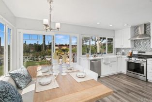 Single Family Residence, 1934 Pariva dr, Cardiff By The Sea, CA 92007 - 10