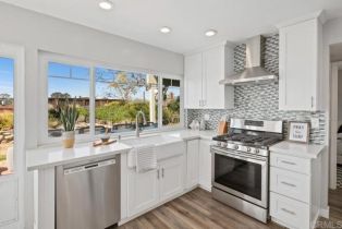 Single Family Residence, 1934 Pariva dr, Cardiff By The Sea, CA 92007 - 11