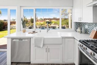 Single Family Residence, 1934 Pariva dr, Cardiff By The Sea, CA 92007 - 12