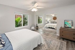 Single Family Residence, 1934 Pariva dr, Cardiff By The Sea, CA 92007 - 13