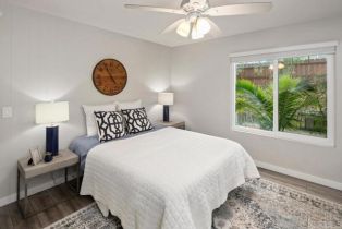 Single Family Residence, 1934 Pariva dr, Cardiff By The Sea, CA 92007 - 14