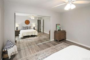 Single Family Residence, 1934 Pariva dr, Cardiff By The Sea, CA 92007 - 15