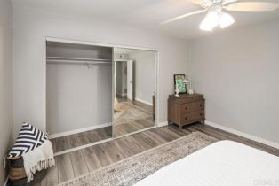 Single Family Residence, 1934 Pariva dr, Cardiff By The Sea, CA 92007 - 16