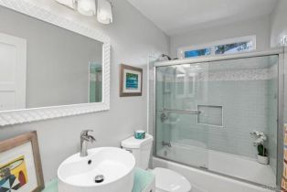 Single Family Residence, 1934 Pariva dr, Cardiff By The Sea, CA 92007 - 17