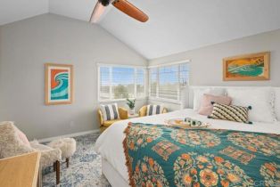 Single Family Residence, 1934 Pariva dr, Cardiff By The Sea, CA 92007 - 18