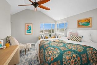 Single Family Residence, 1934 Pariva dr, Cardiff By The Sea, CA 92007 - 19