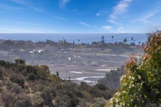 Single Family Residence, 1934 Pariva dr, Cardiff By The Sea, CA 92007 - 2