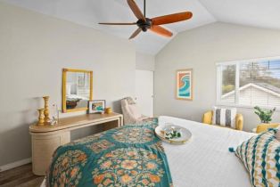 Single Family Residence, 1934 Pariva dr, Cardiff By The Sea, CA 92007 - 20