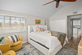 Single Family Residence, 1934 Pariva dr, Cardiff By The Sea, CA 92007 - 21