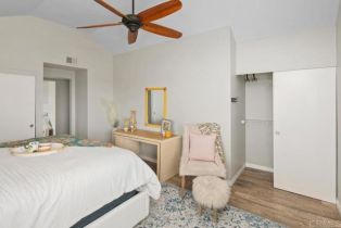 Single Family Residence, 1934 Pariva dr, Cardiff By The Sea, CA 92007 - 22