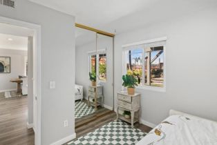 Single Family Residence, 1934 Pariva dr, Cardiff By The Sea, CA 92007 - 23