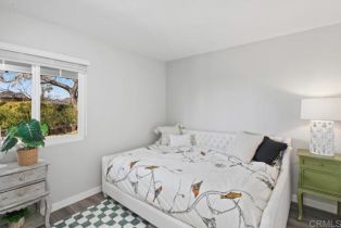 Single Family Residence, 1934 Pariva dr, Cardiff By The Sea, CA 92007 - 24