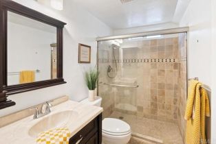 Single Family Residence, 1934 Pariva dr, Cardiff By The Sea, CA 92007 - 25