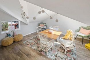 Single Family Residence, 1934 Pariva dr, Cardiff By The Sea, CA 92007 - 26