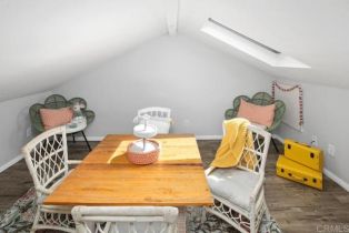 Single Family Residence, 1934 Pariva dr, Cardiff By The Sea, CA 92007 - 27