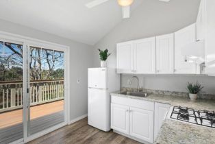 Single Family Residence, 1934 Pariva dr, Cardiff By The Sea, CA 92007 - 28