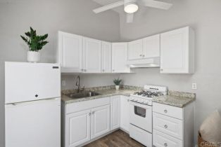 Single Family Residence, 1934 Pariva dr, Cardiff By The Sea, CA 92007 - 29