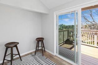 Single Family Residence, 1934 Pariva dr, Cardiff By The Sea, CA 92007 - 30