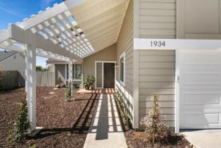 Single Family Residence, 1934 Pariva dr, Cardiff By The Sea, CA 92007 - 31