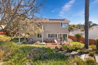 Single Family Residence, 1934 Pariva dr, Cardiff By The Sea, CA 92007 - 32