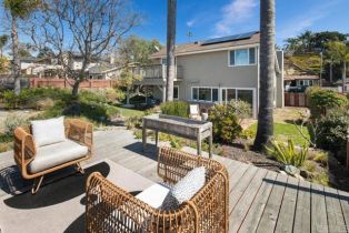 Single Family Residence, 1934 Pariva dr, Cardiff By The Sea, CA 92007 - 33