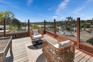 Single Family Residence, 1934 Pariva dr, Cardiff By The Sea, CA 92007 - 34