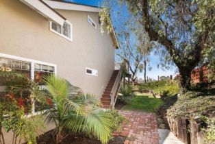 Single Family Residence, 1934 Pariva dr, Cardiff By The Sea, CA 92007 - 35