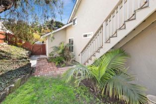 Single Family Residence, 1934 Pariva dr, Cardiff By The Sea, CA 92007 - 36