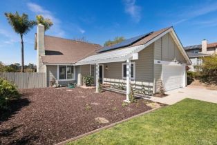 Single Family Residence, 1934 Pariva dr, Cardiff By The Sea, CA 92007 - 37