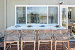 Single Family Residence, 1934 Pariva dr, Cardiff By The Sea, CA 92007 - 38