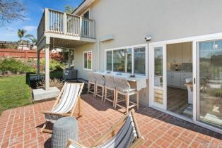 Single Family Residence, 1934 Pariva dr, Cardiff By The Sea, CA 92007 - 39