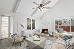 Single Family Residence, 1934 Pariva dr, Cardiff By The Sea, CA 92007 - 4