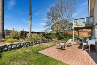 Single Family Residence, 1934 Pariva dr, Cardiff By The Sea, CA 92007 - 40