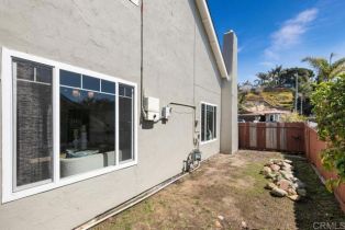 Single Family Residence, 1934 Pariva dr, Cardiff By The Sea, CA 92007 - 41