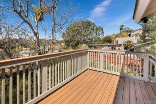 Single Family Residence, 1934 Pariva dr, Cardiff By The Sea, CA 92007 - 42