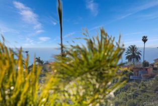 Single Family Residence, 1934 Pariva dr, Cardiff By The Sea, CA 92007 - 44