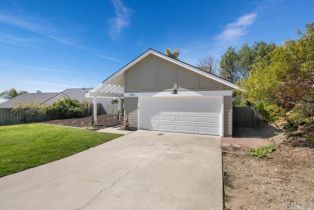 Single Family Residence, 1934 Pariva dr, Cardiff By The Sea, CA 92007 - 47