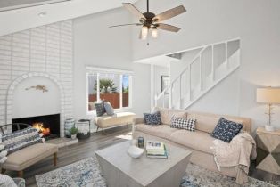 Single Family Residence, 1934 Pariva dr, Cardiff By The Sea, CA 92007 - 5