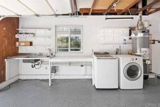 Single Family Residence, 1934 Pariva dr, Cardiff By The Sea, CA 92007 - 50