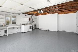 Single Family Residence, 1934 Pariva dr, Cardiff By The Sea, CA 92007 - 51