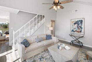 Single Family Residence, 1934 Pariva dr, Cardiff By The Sea, CA 92007 - 6