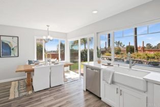 Single Family Residence, 1934 Pariva dr, Cardiff By The Sea, CA 92007 - 7