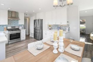 Single Family Residence, 1934 Pariva dr, Cardiff By The Sea, CA 92007 - 8